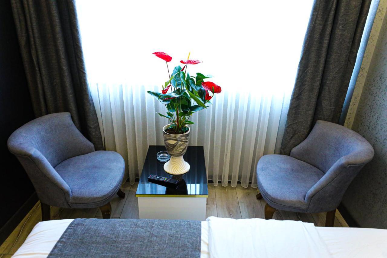 Beylife Suit Otel - Istanbul, Istanbul